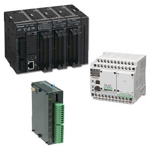 PLC(Panasonic,Siemens,Delta)